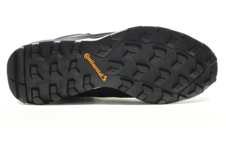 adidas Terrex Skychaser XT Mid Gore-Tex