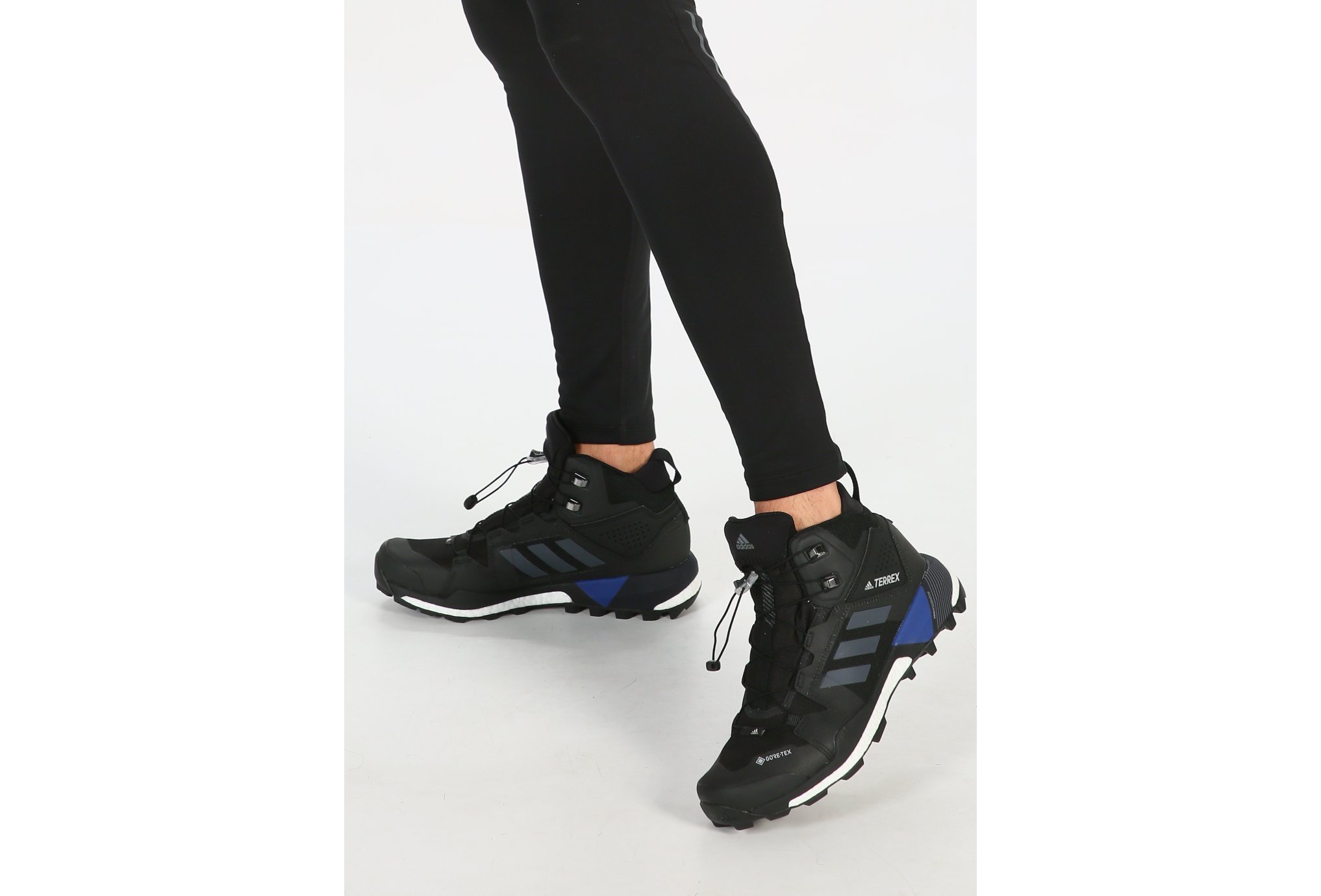 adidas Terrex Skychaser XT Mid Gore-Tex