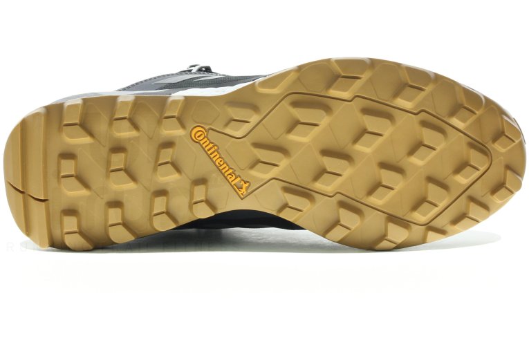 adidas Terrex Skychaser XT Mid Gore-Tex Herren