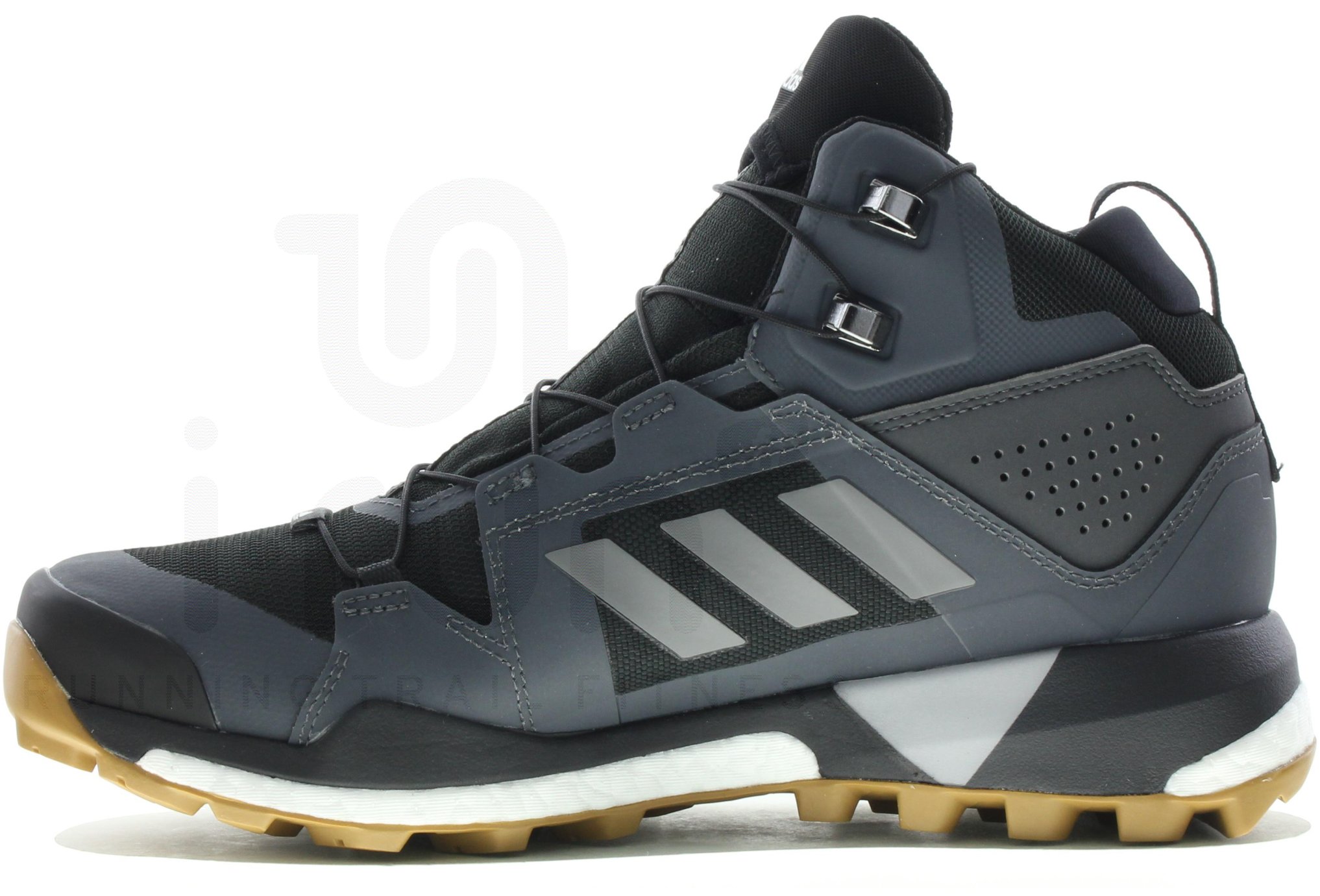 adidas Terrex Skychaser XT Mid Gore-Tex Herren