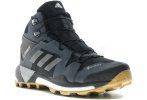 adidas Terrex Skychaser XT Mid Gore-Tex Herren