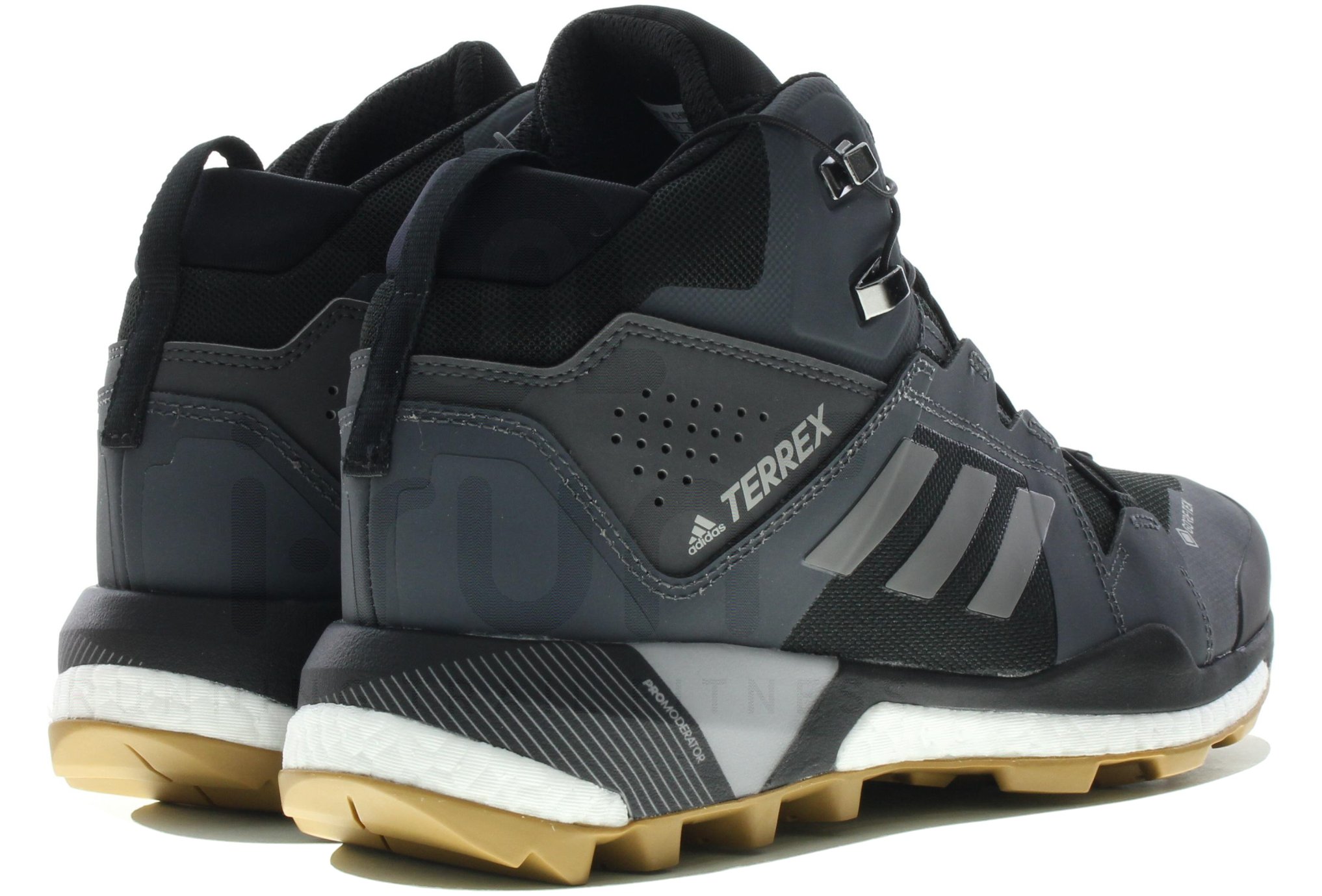 adidas Terrex Skychaser XT Mid Gore-Tex Herren