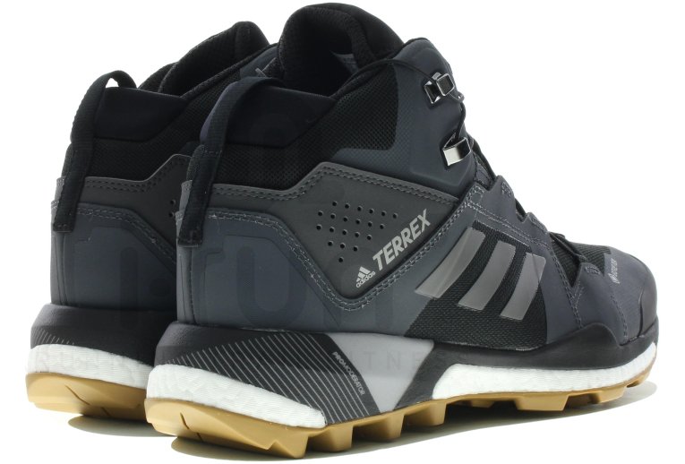 adidas Terrex Skychaser XT Mid Gore-Tex Herren