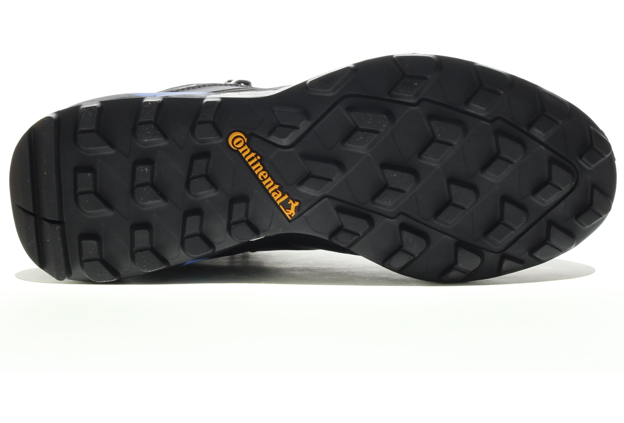 adidas Terrex Skychaser XT Mid Gore-Tex