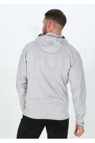 adidas Terrex Skyclimb Fleece M 