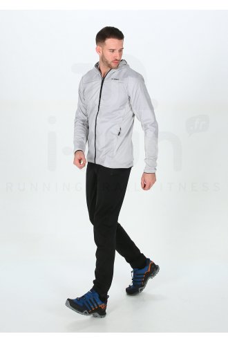 adidas Terrex Skyclimb Fleece M 