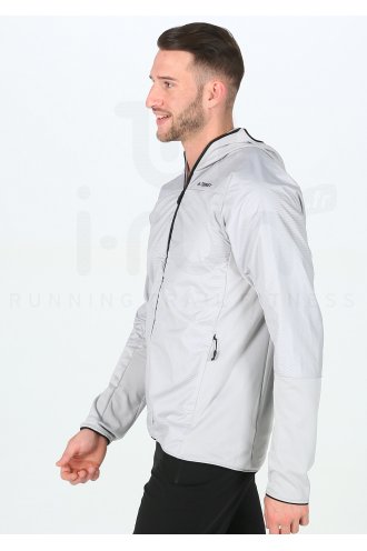 adidas Terrex Skyclimb Fleece M 