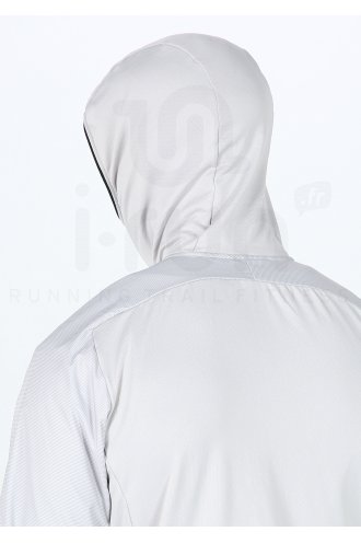 adidas Terrex Skyclimb Fleece M 