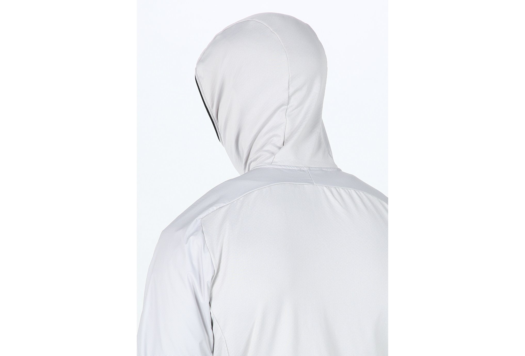 adidas chaqueta Terrex Skyclimb Fleece