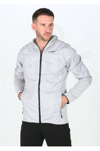 adidas Terrex Skyclimb Fleece M 