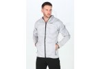 adidas chaqueta Terrex Skyclimb Fleece
