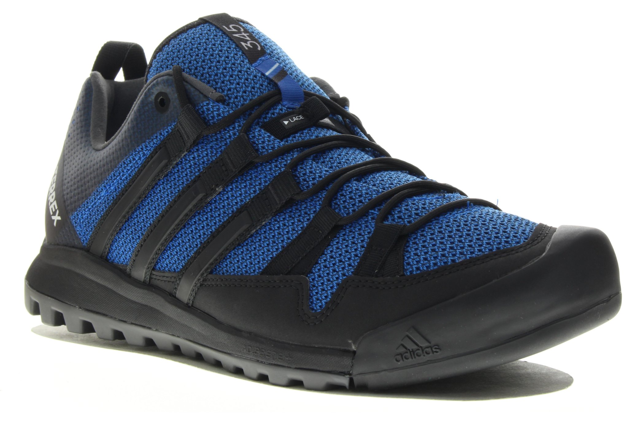 adidas Terrex Solo
