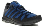 adidas Terrex Solo