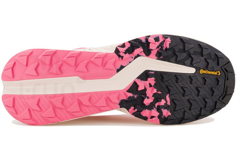 adidas Terrex Soulstride Flow