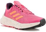 adidas Terrex Soulstride Flow