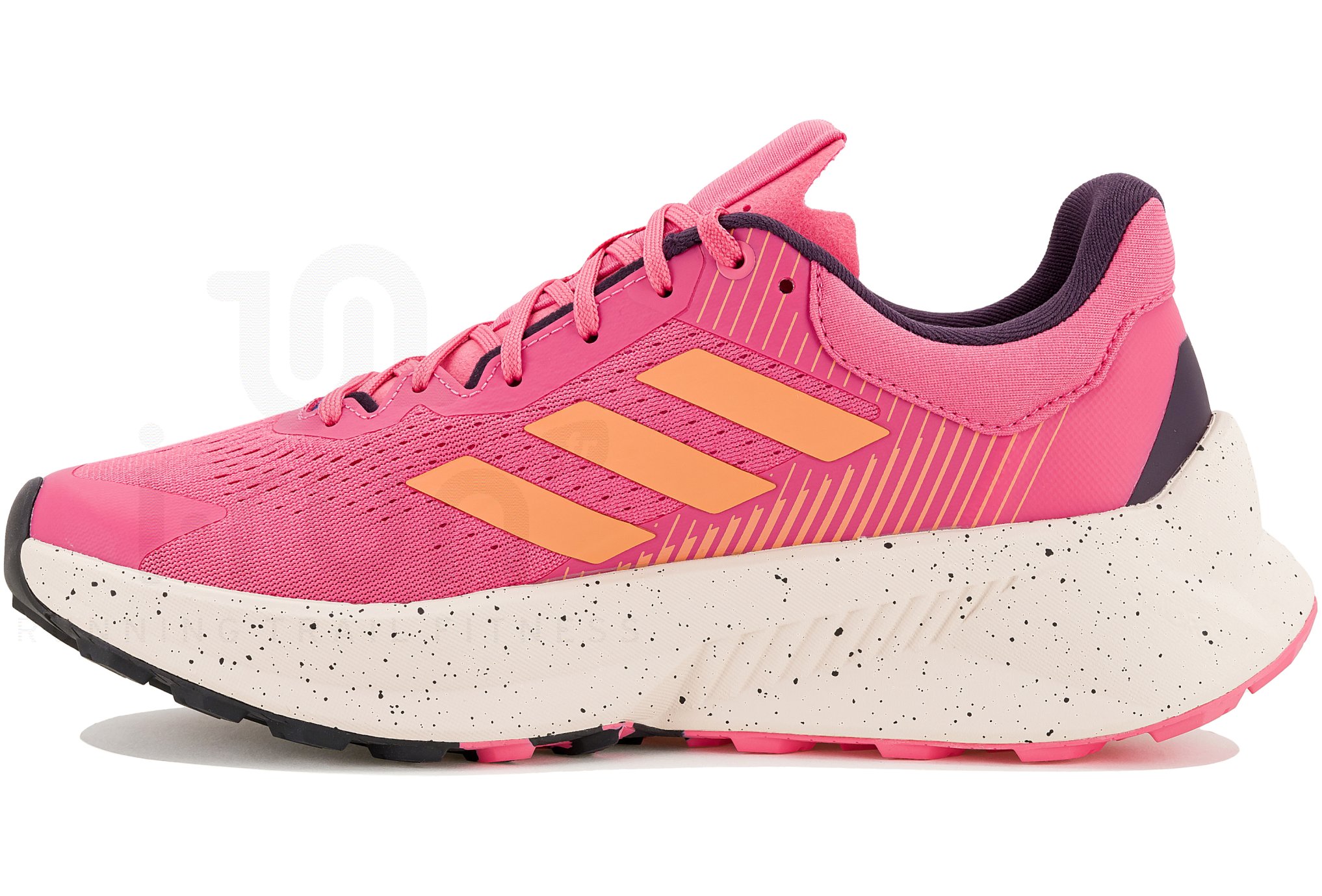 adidas Terrex Soulstride Flow
