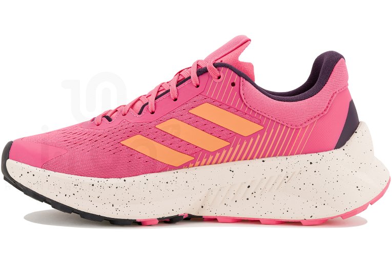 adidas Terrex Soulstride Flow