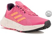 adidas Terrex Soulstride Flow 