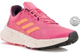 adidas Terrex Soulstride Flow W