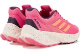 adidas Terrex Soulstride Flow W