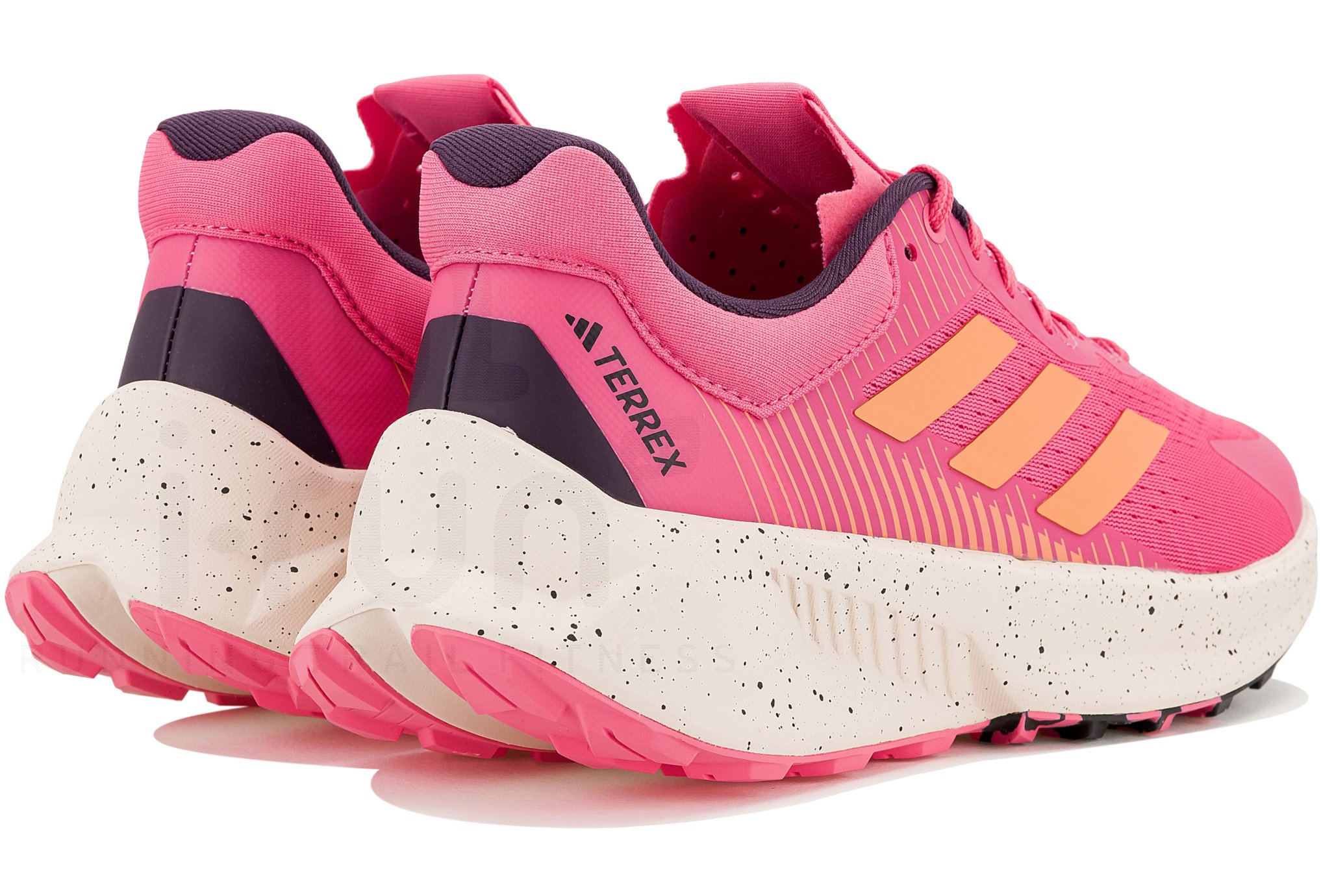 adidas Terrex Soulstride Flow