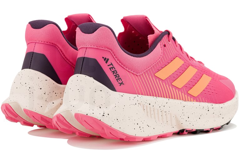 adidas Terrex Soulstride Flow 