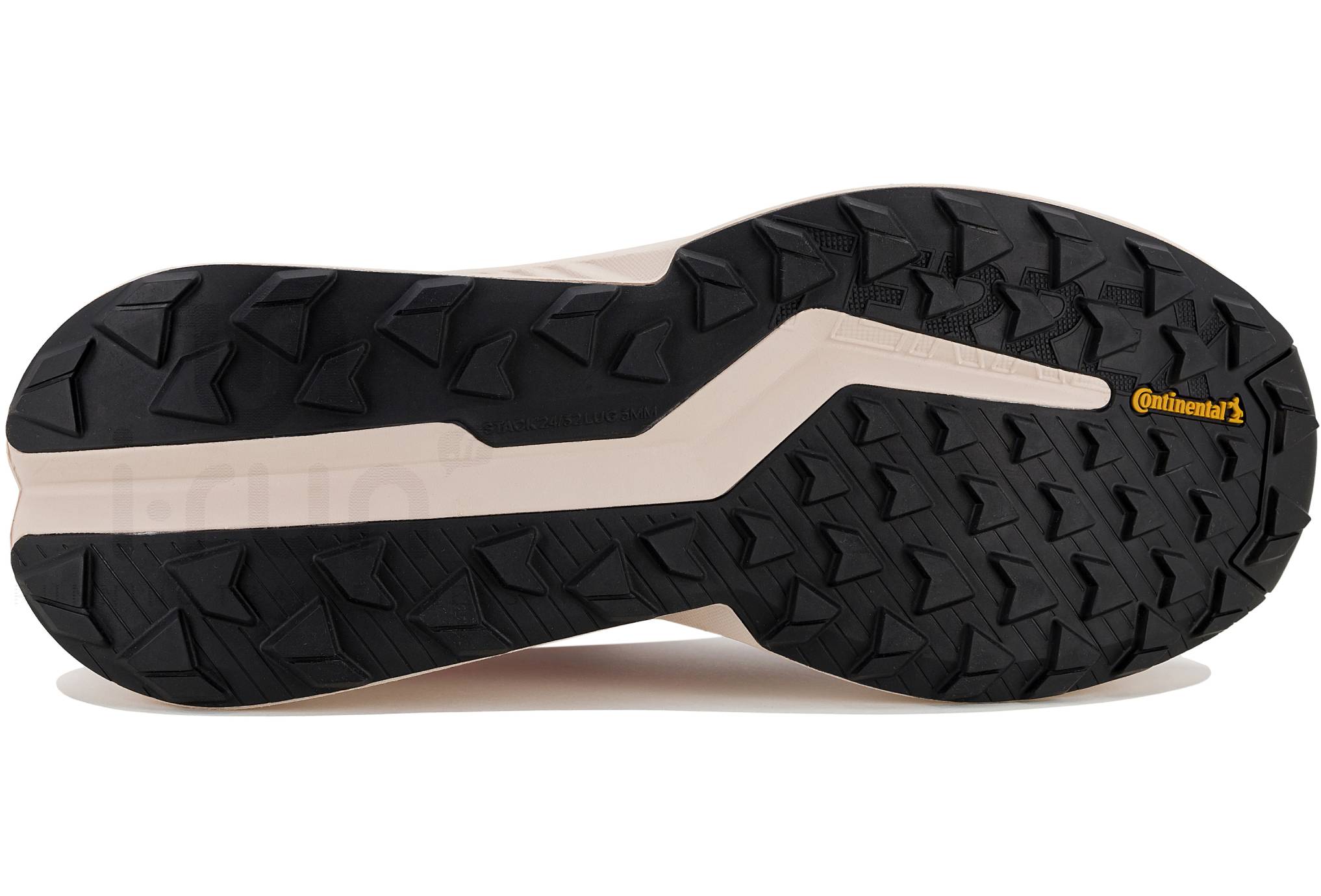 adidas Terrex Soulstride Flow
