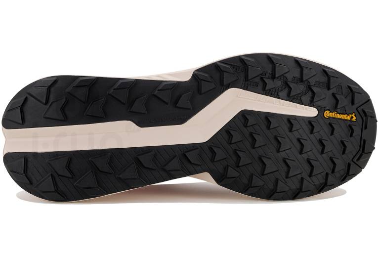 adidas Terrex Soulstride Flow
