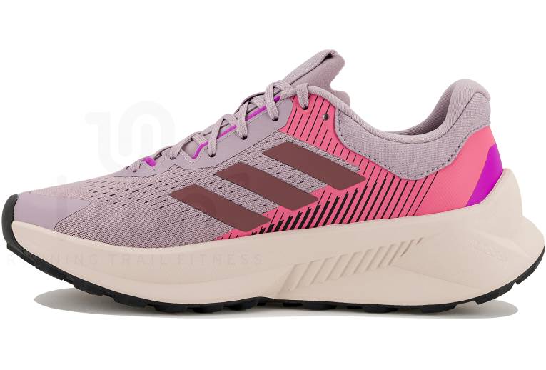 adidas Terrex Soulstride Flow