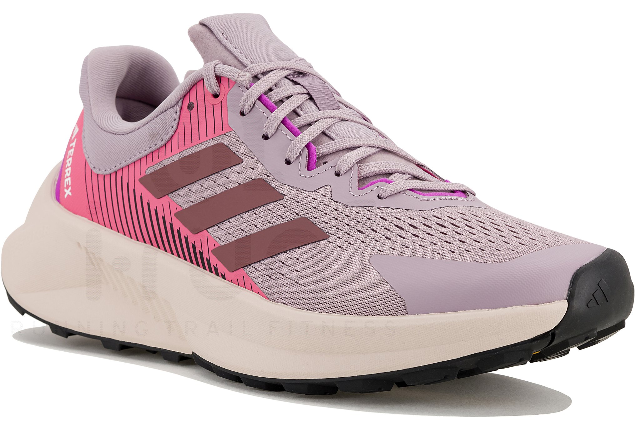 adidas gazelle silver green womens Adidas Terrex Womens Soulstride Flow Trail Running Shoe Linen Green / Off  White / Silver Green  The Sporting Lodge
