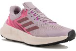 adidas Terrex Soulstride Flow