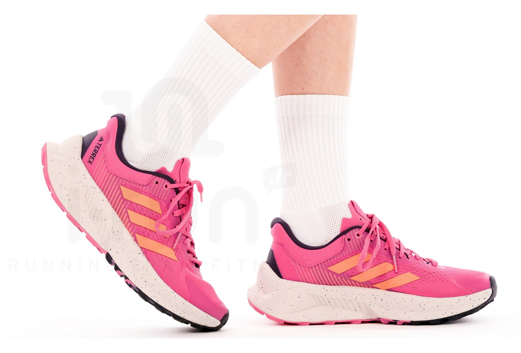 adidas Terrex Soulstride Flow