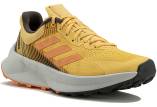 adidas Terrex Soulstride Flow Damen