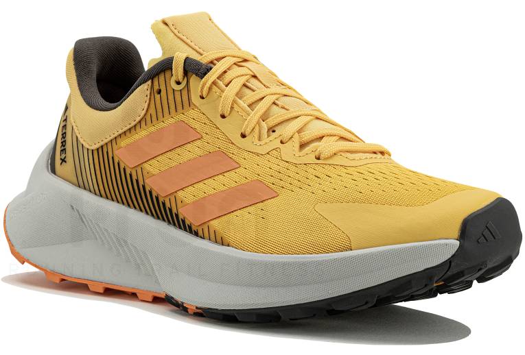 adidas Terrex Soulstride Flow 