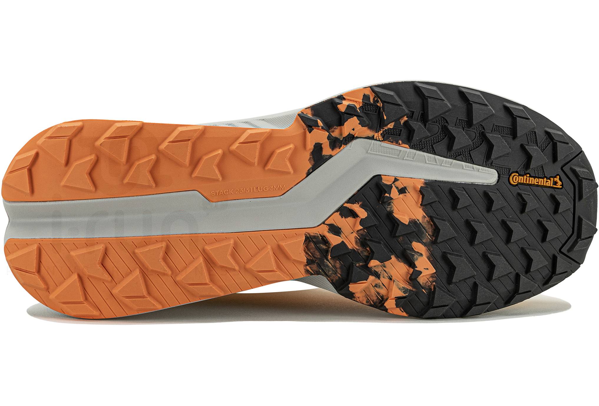 adidas Terrex Soulstride Flow