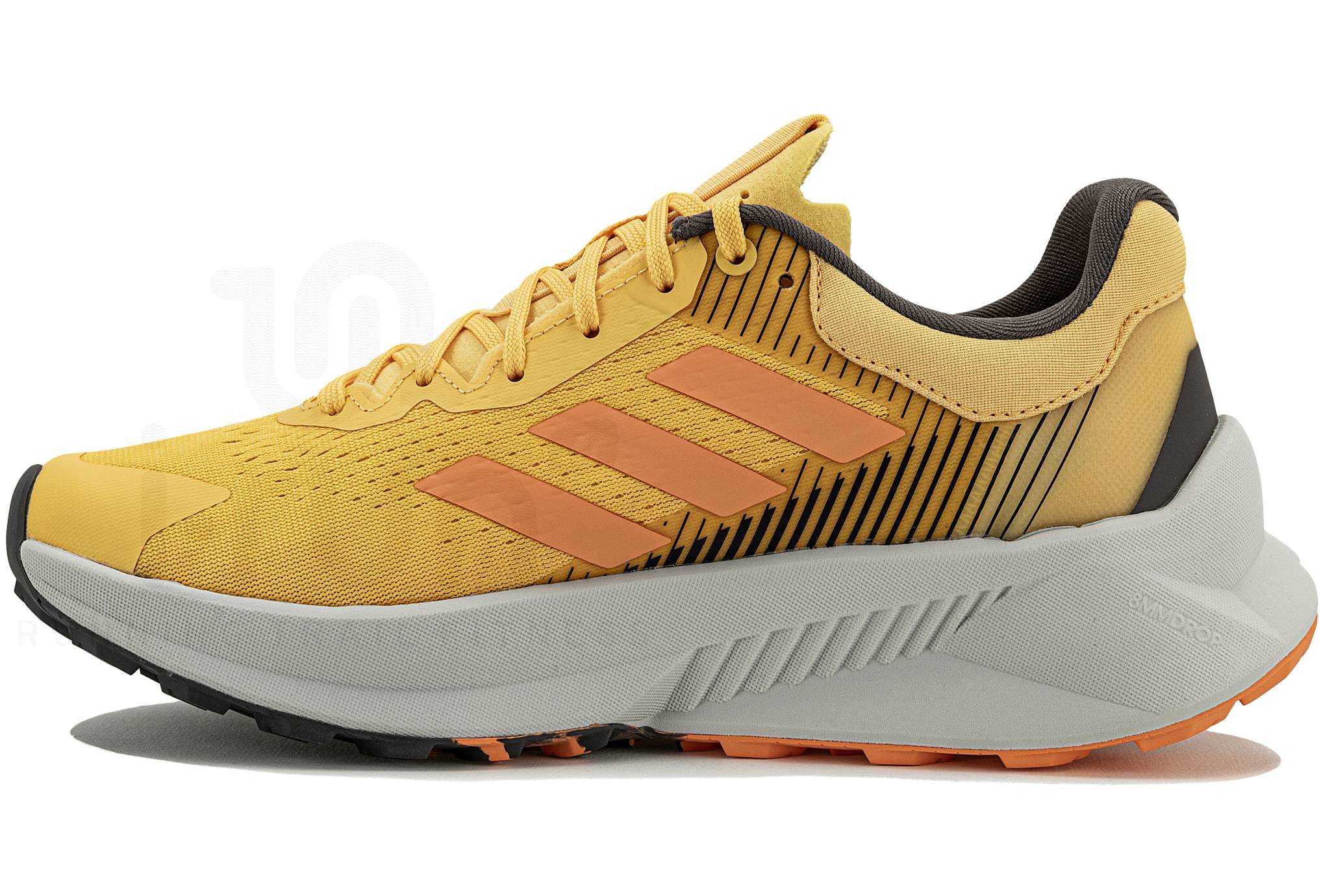 adidas Terrex Soulstride Flow