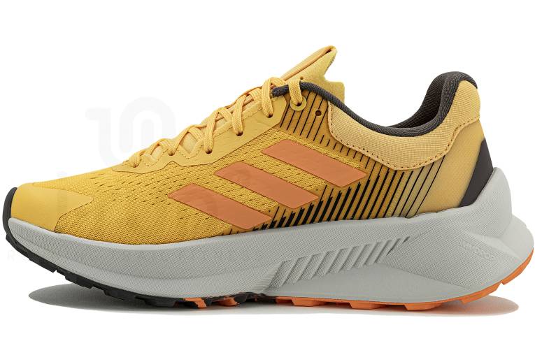 adidas Terrex Soulstride Flow 