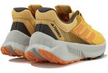 adidas Terrex Soulstride Flow Damen
