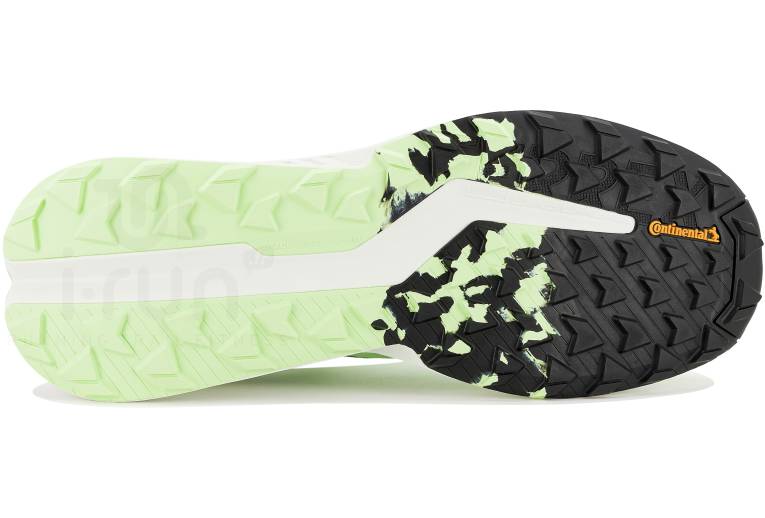 adidas Terrex Soulstride Flow 