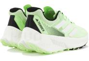 adidas Terrex Soulstride Flow