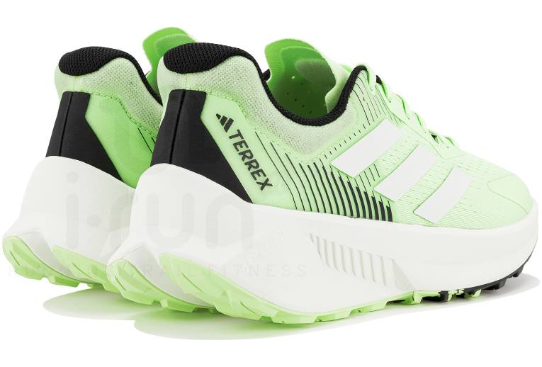 adidas Terrex Soulstride Flow 