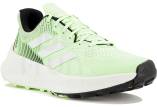 adidas Terrex Soulstride Flow