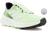 adidas Terrex Soulstride Flow