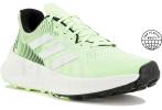 adidas Terrex Soulstride Flow Herren