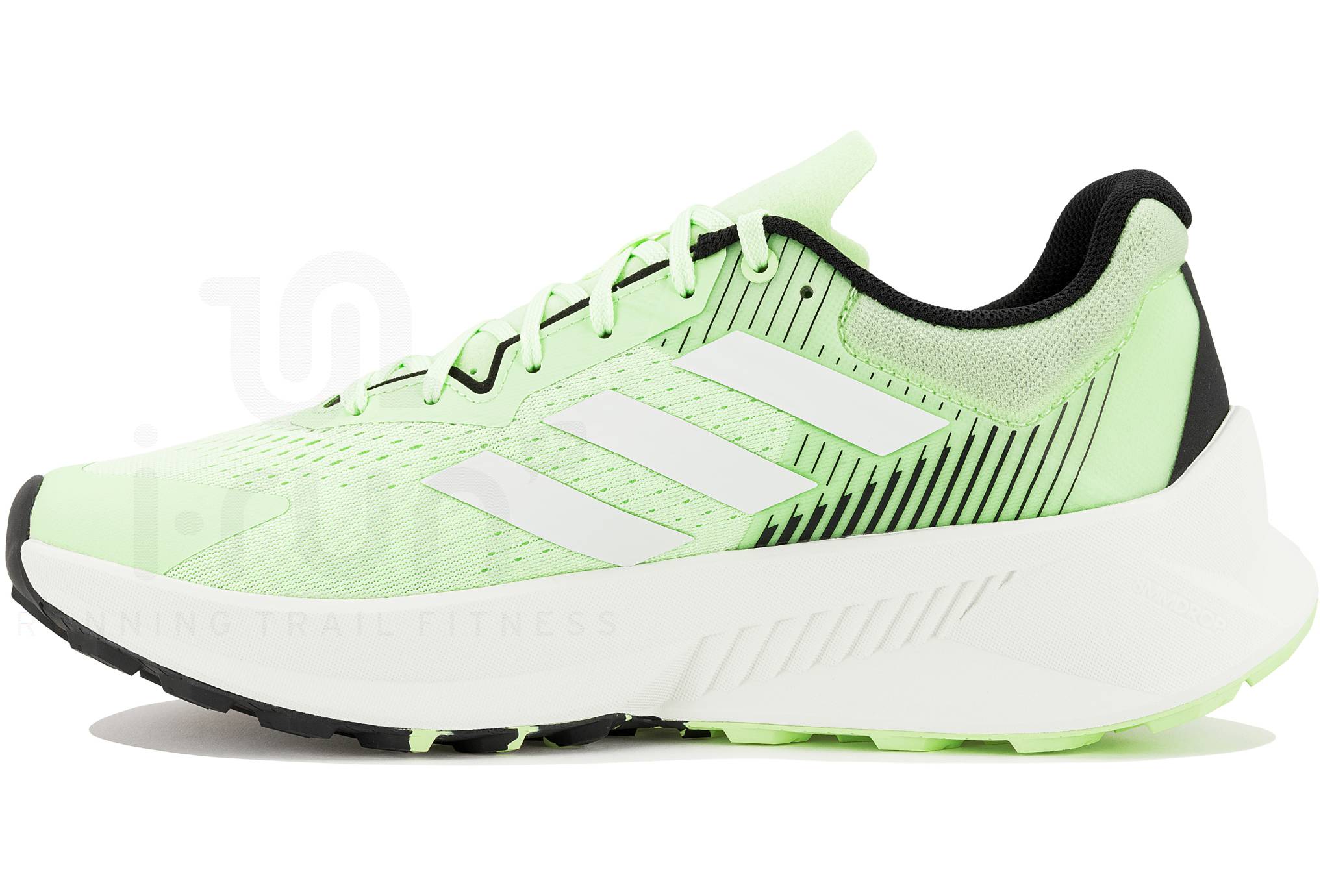 adidas Terrex Soulstride Flow Herren
