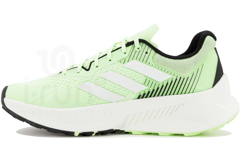 adidas Terrex Soulstride Flow 