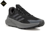 adidas Terrex Soulstride Flow Gore-Tex W