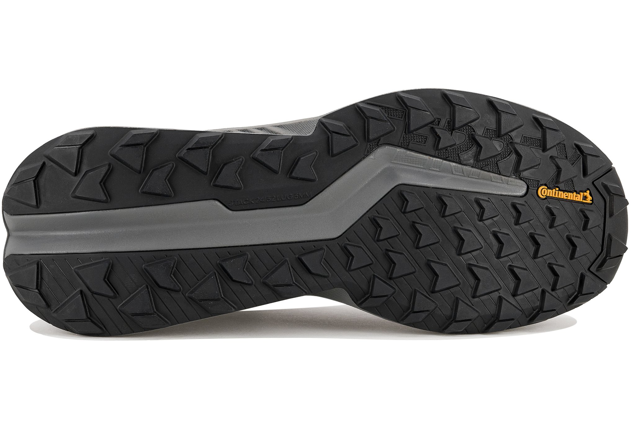 adidas Terrex Soulstride Flow Gore-Tex