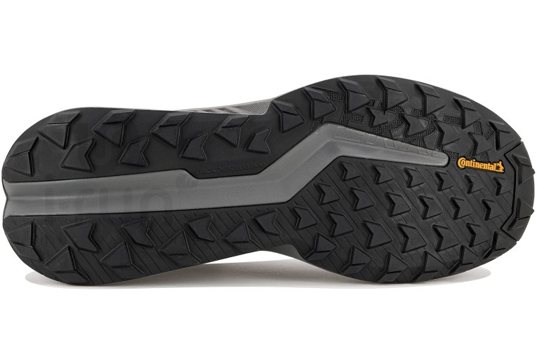 adidas Terrex Soulstride Flow Gore-Tex