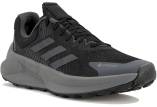 adidas Terrex Soulstride Flow Gore-Tex